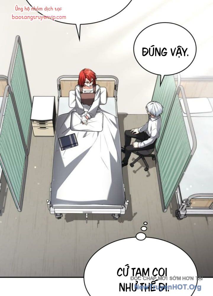 Đa Sắc Ma Pháp Sư Thiên Tài - Chapter 41 - Page 62