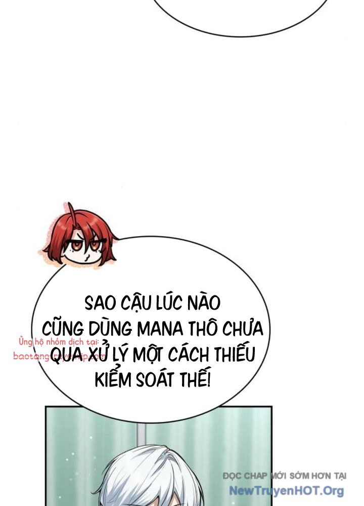 Đa Sắc Ma Pháp Sư Thiên Tài - Chapter 41 - Page 63