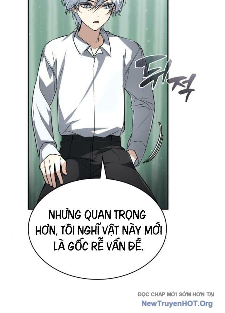 Đa Sắc Ma Pháp Sư Thiên Tài - Chapter 41 - Page 64