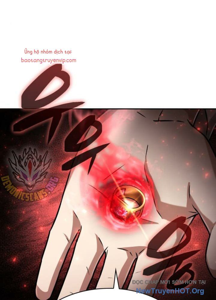 Đa Sắc Ma Pháp Sư Thiên Tài - Chapter 41 - Page 65