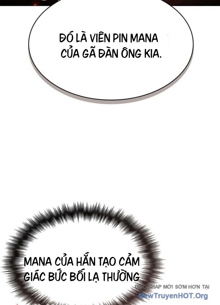 Đa Sắc Ma Pháp Sư Thiên Tài - Chapter 41 - Page 66