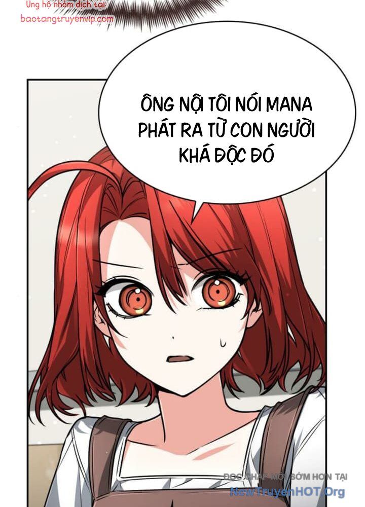 Đa Sắc Ma Pháp Sư Thiên Tài - Chapter 41 - Page 67