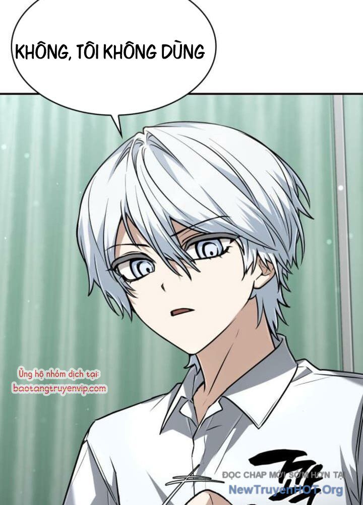 Đa Sắc Ma Pháp Sư Thiên Tài - Chapter 41 - Page 69