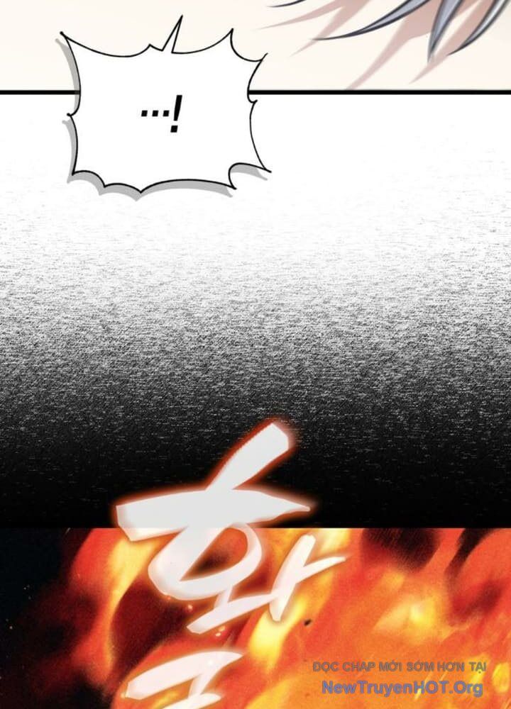 Đa Sắc Ma Pháp Sư Thiên Tài - Chapter 41 - Page 7