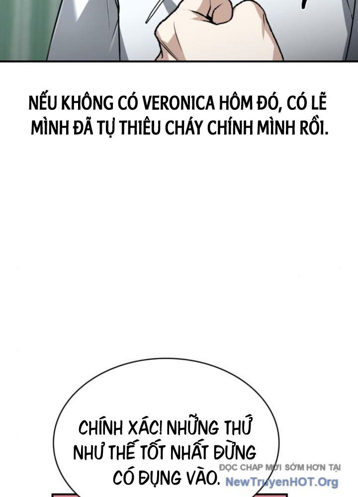 Đa Sắc Ma Pháp Sư Thiên Tài - Chapter 41 - Page 70