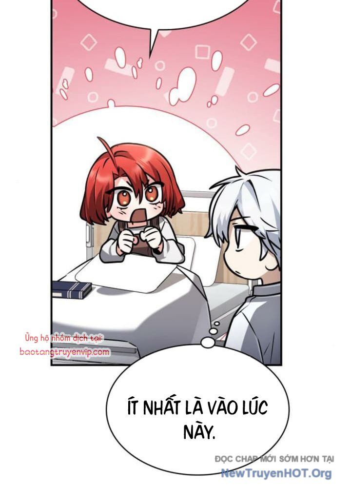 Đa Sắc Ma Pháp Sư Thiên Tài - Chapter 41 - Page 71