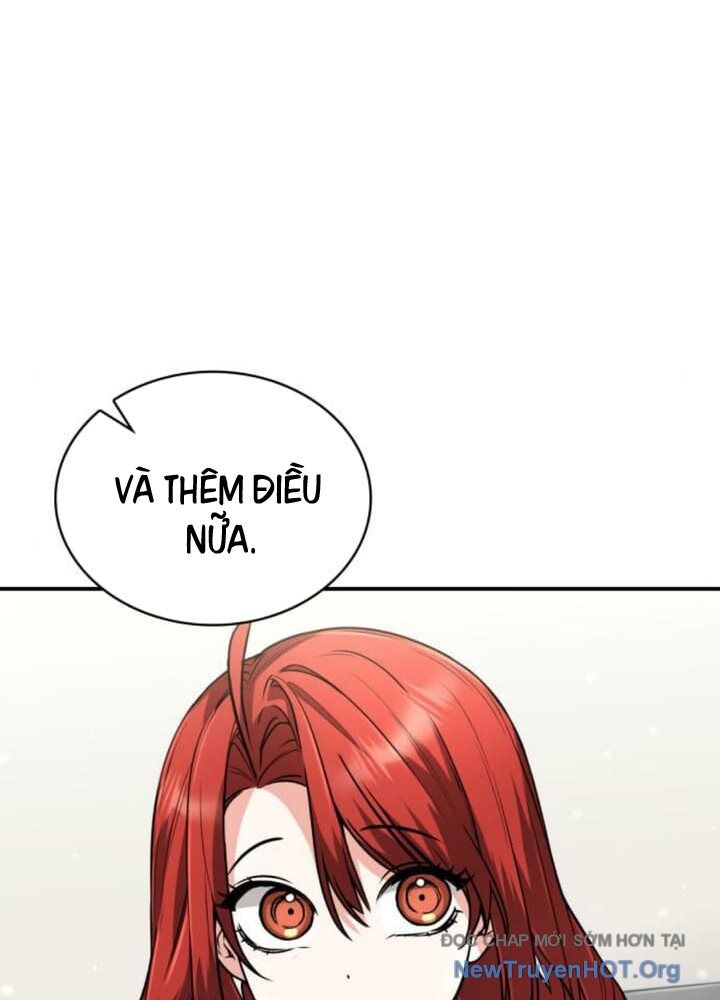 Đa Sắc Ma Pháp Sư Thiên Tài - Chapter 41 - Page 72