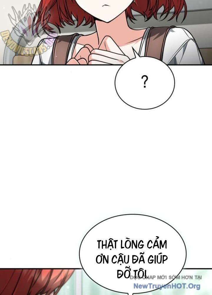 Đa Sắc Ma Pháp Sư Thiên Tài - Chapter 41 - Page 73