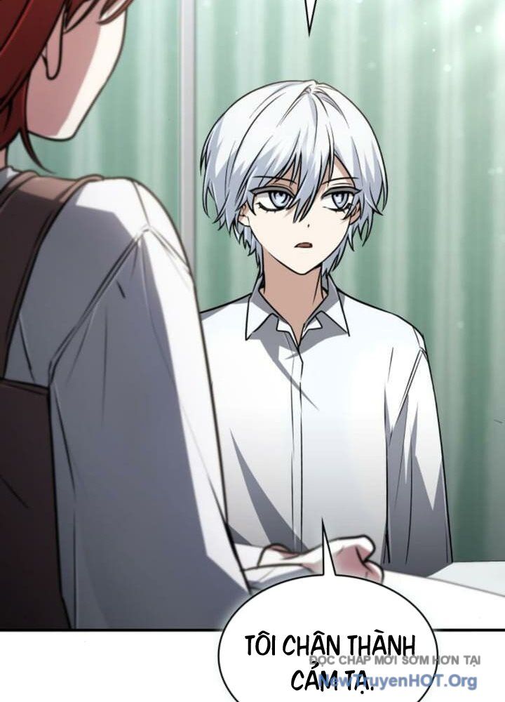 Đa Sắc Ma Pháp Sư Thiên Tài - Chapter 41 - Page 74