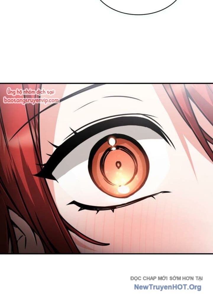 Đa Sắc Ma Pháp Sư Thiên Tài - Chapter 41 - Page 75