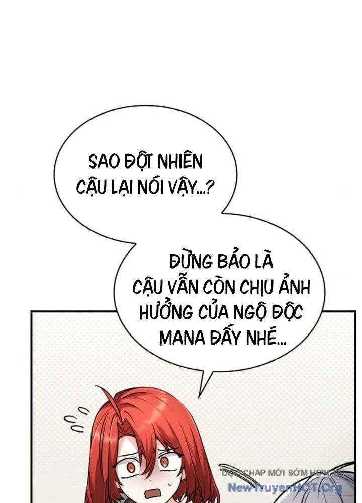 Đa Sắc Ma Pháp Sư Thiên Tài - Chapter 41 - Page 76