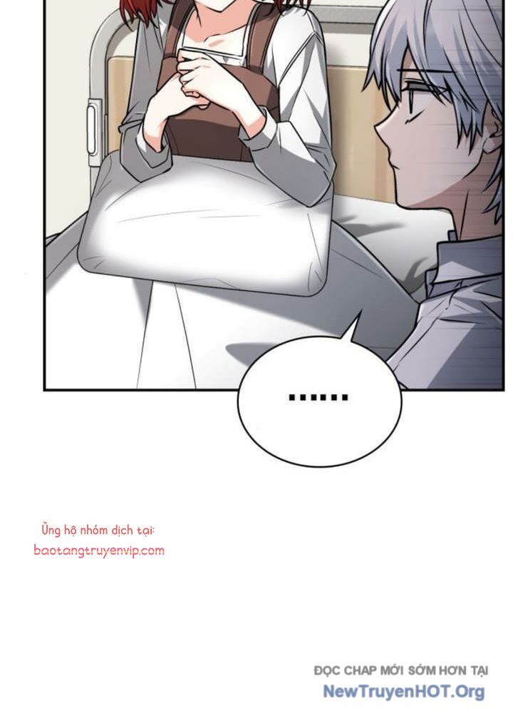 Đa Sắc Ma Pháp Sư Thiên Tài - Chapter 41 - Page 77