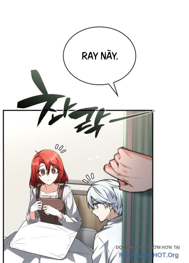 Đa Sắc Ma Pháp Sư Thiên Tài - Chapter 41 - Page 78