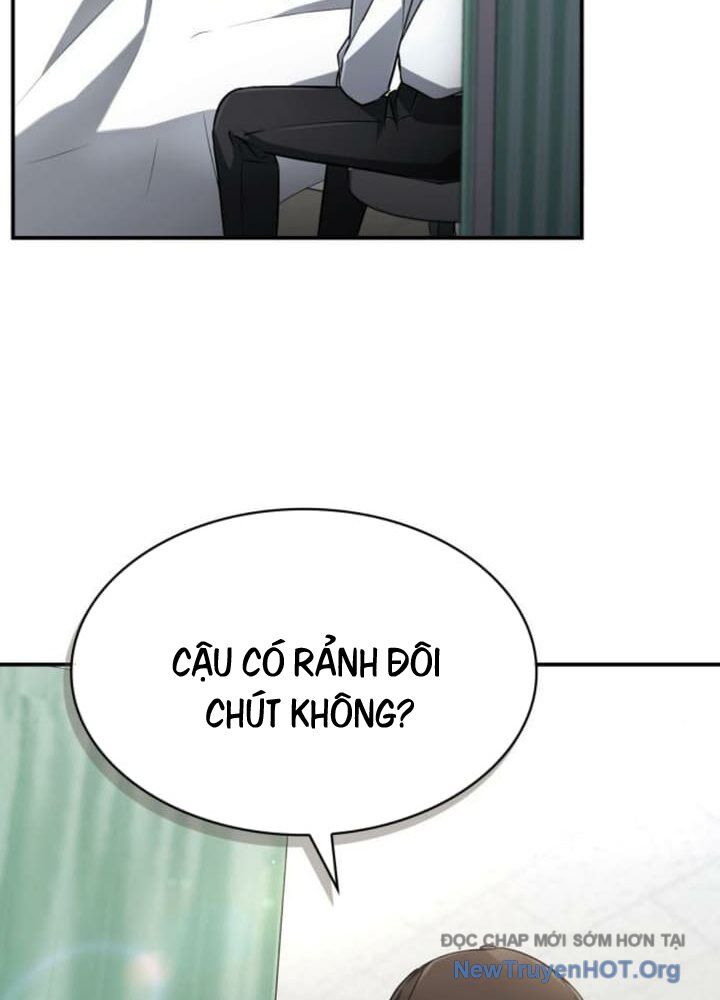 Đa Sắc Ma Pháp Sư Thiên Tài - Chapter 41 - Page 79