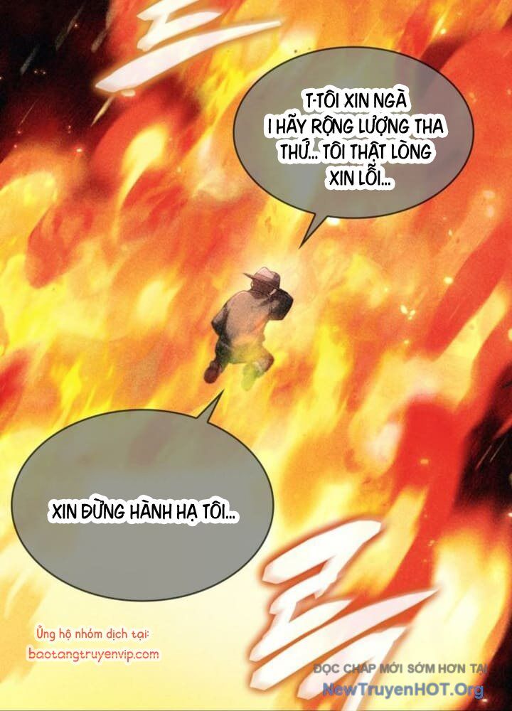 Đa Sắc Ma Pháp Sư Thiên Tài - Chapter 41 - Page 8