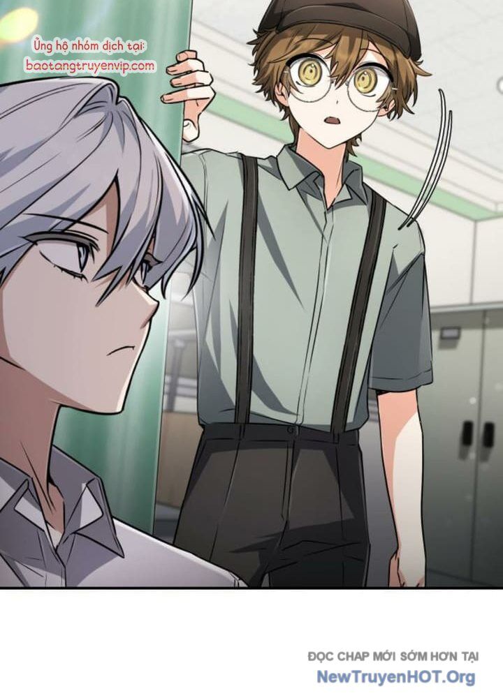 Đa Sắc Ma Pháp Sư Thiên Tài - Chapter 41 - Page 80