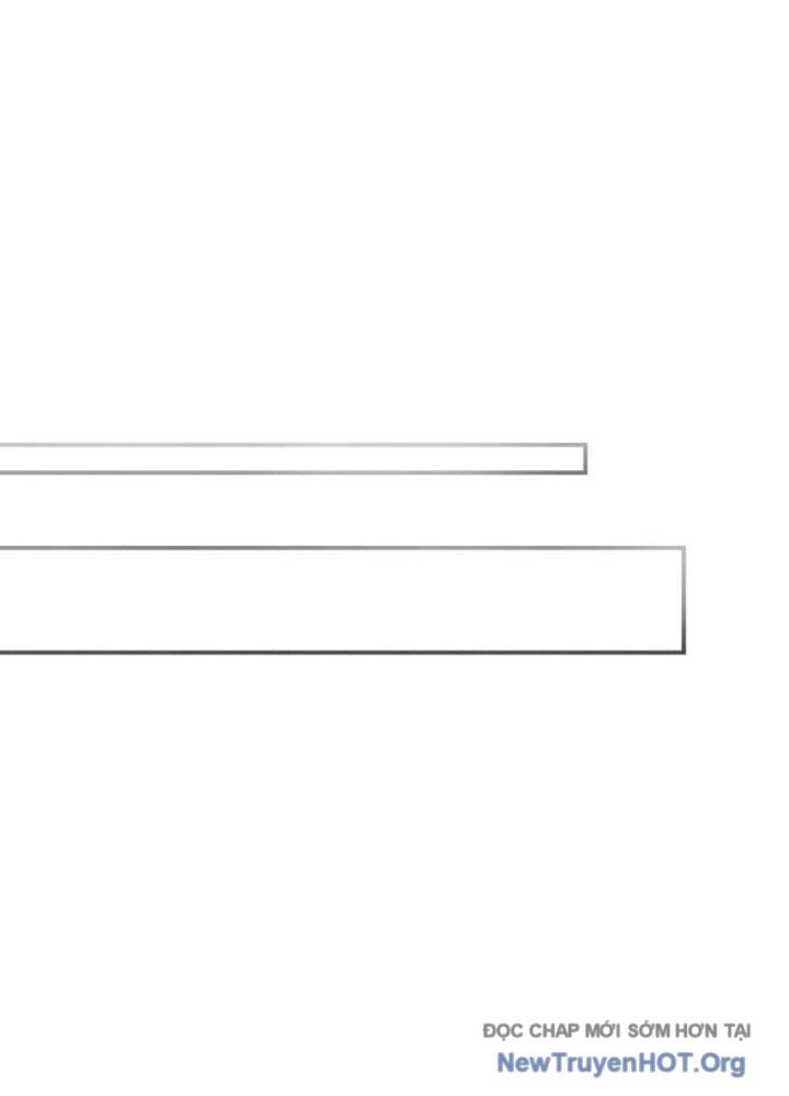 Đa Sắc Ma Pháp Sư Thiên Tài - Chapter 41 - Page 82