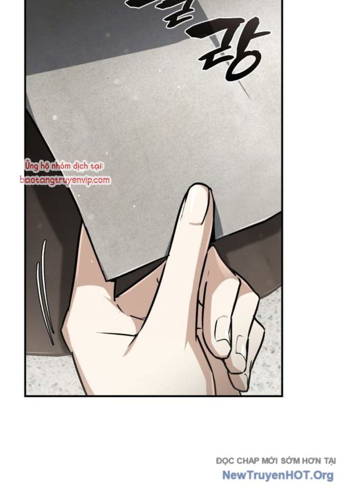 Đa Sắc Ma Pháp Sư Thiên Tài - Chapter 41 - Page 85