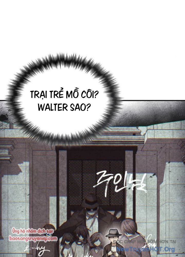 Đa Sắc Ma Pháp Sư Thiên Tài - Chapter 41 - Page 86
