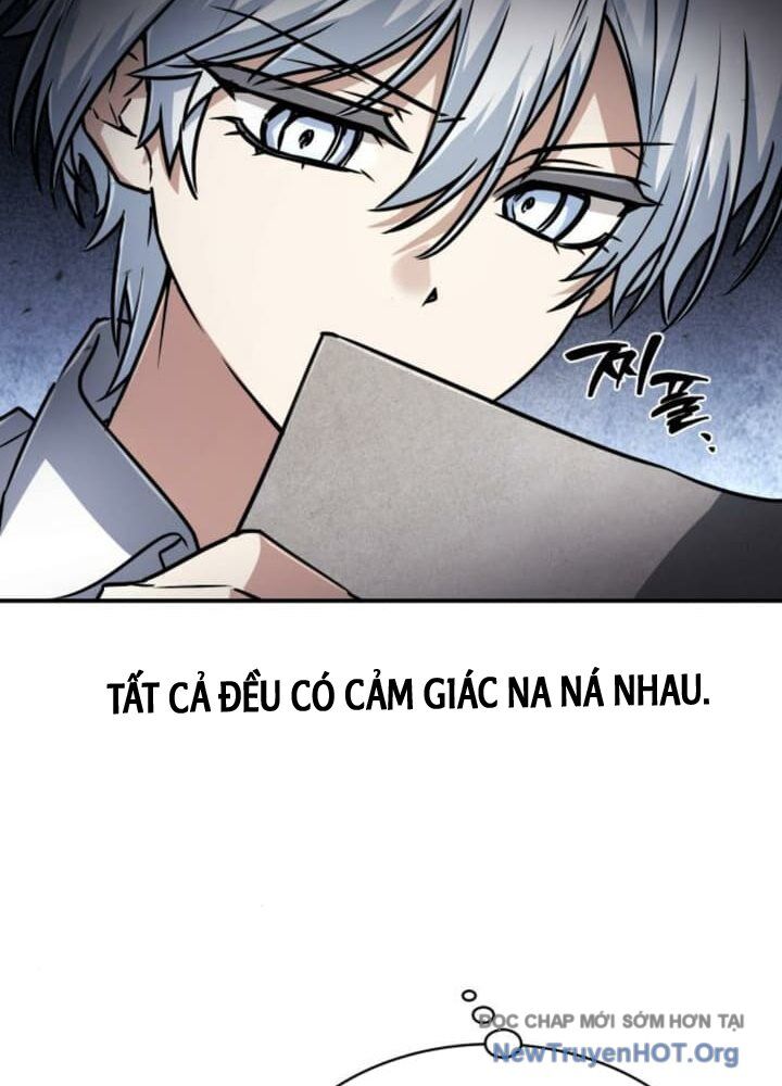 Đa Sắc Ma Pháp Sư Thiên Tài - Chapter 41 - Page 88