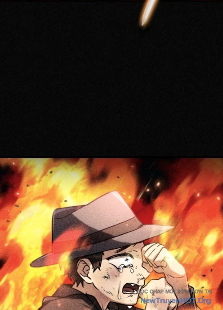 Đa Sắc Ma Pháp Sư Thiên Tài - Chapter 41 - Page 9