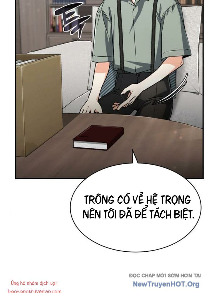 Đa Sắc Ma Pháp Sư Thiên Tài - Chapter 41 - Page 90