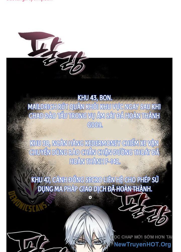 Đa Sắc Ma Pháp Sư Thiên Tài - Chapter 41 - Page 91