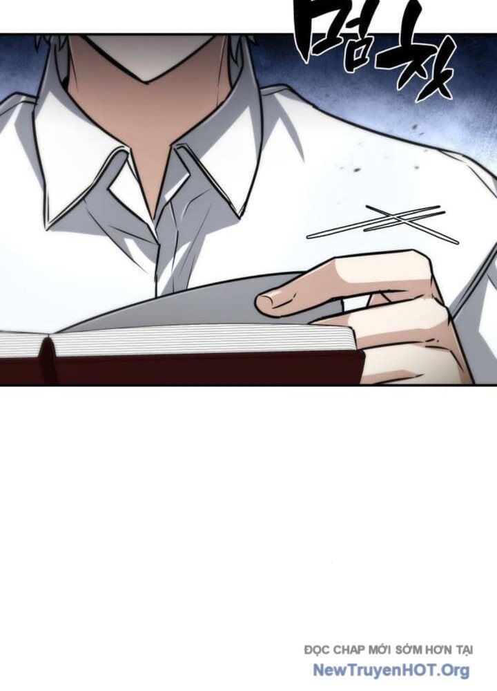 Đa Sắc Ma Pháp Sư Thiên Tài - Chapter 41 - Page 93