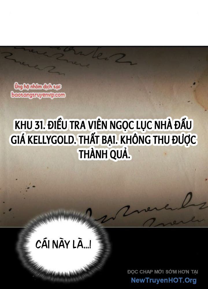 Đa Sắc Ma Pháp Sư Thiên Tài - Chapter 41 - Page 94