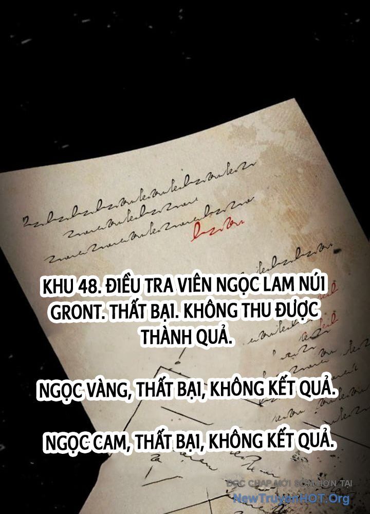 Đa Sắc Ma Pháp Sư Thiên Tài - Chapter 41 - Page 95