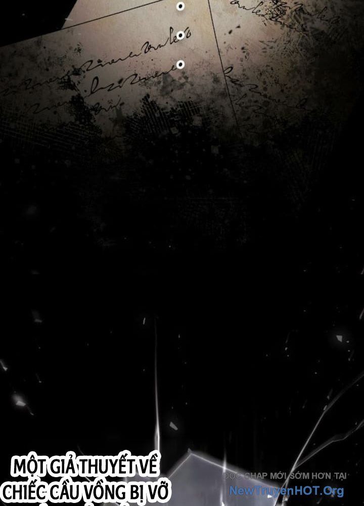 Đa Sắc Ma Pháp Sư Thiên Tài - Chapter 41 - Page 96