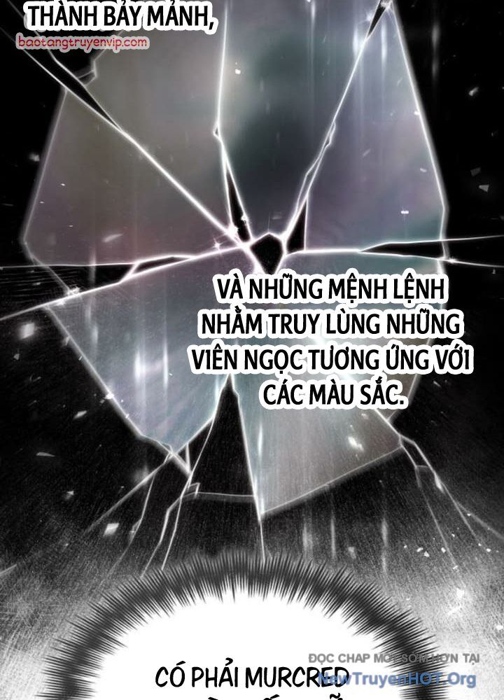 Đa Sắc Ma Pháp Sư Thiên Tài - Chapter 41 - Page 97