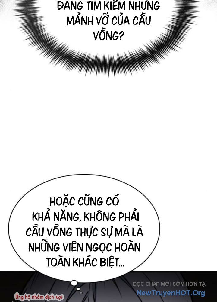 Đa Sắc Ma Pháp Sư Thiên Tài - Chapter 41 - Page 98