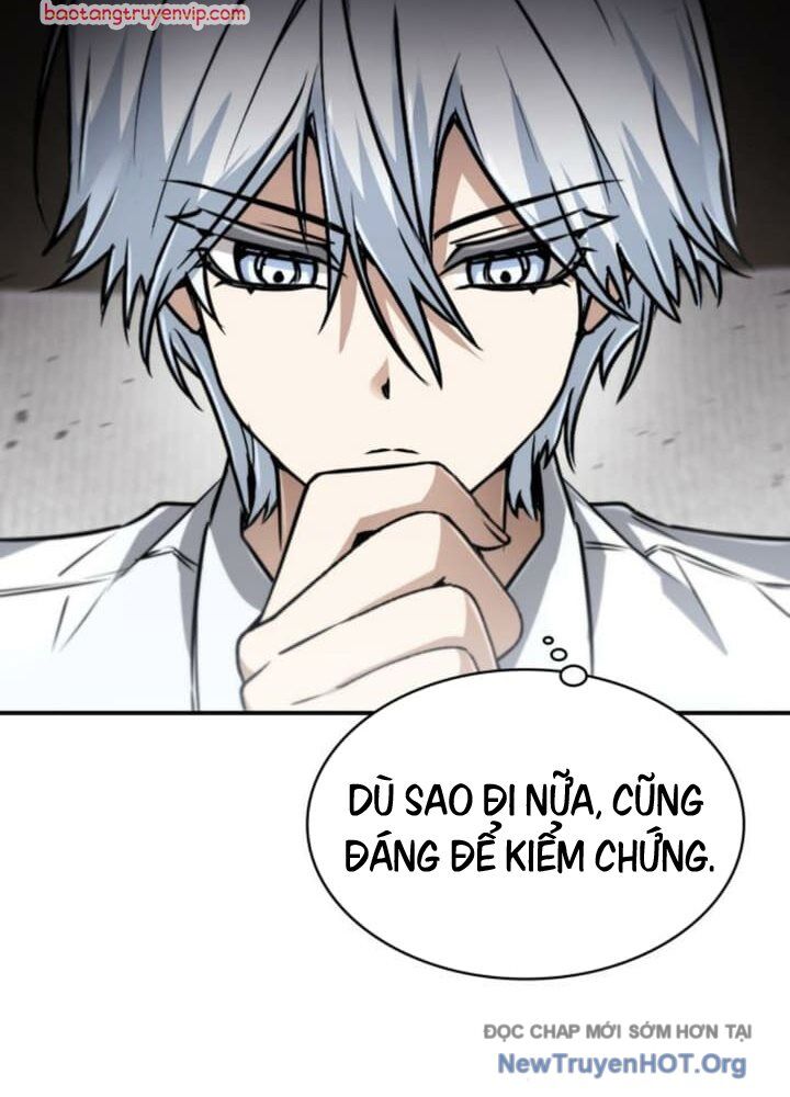 Đa Sắc Ma Pháp Sư Thiên Tài - Chapter 41 - Page 99