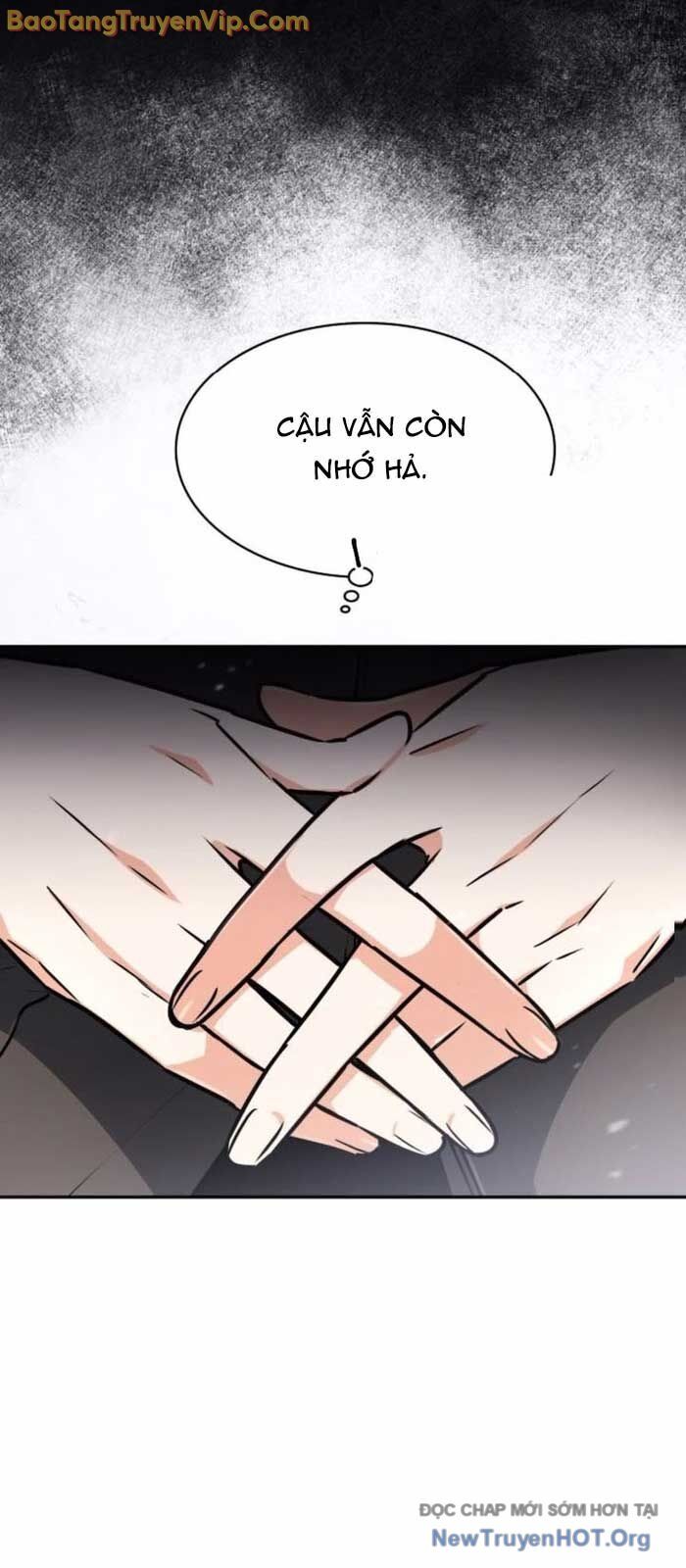 Đa Sắc Ma Pháp Sư Thiên Tài - Chapter 42 - Page 11