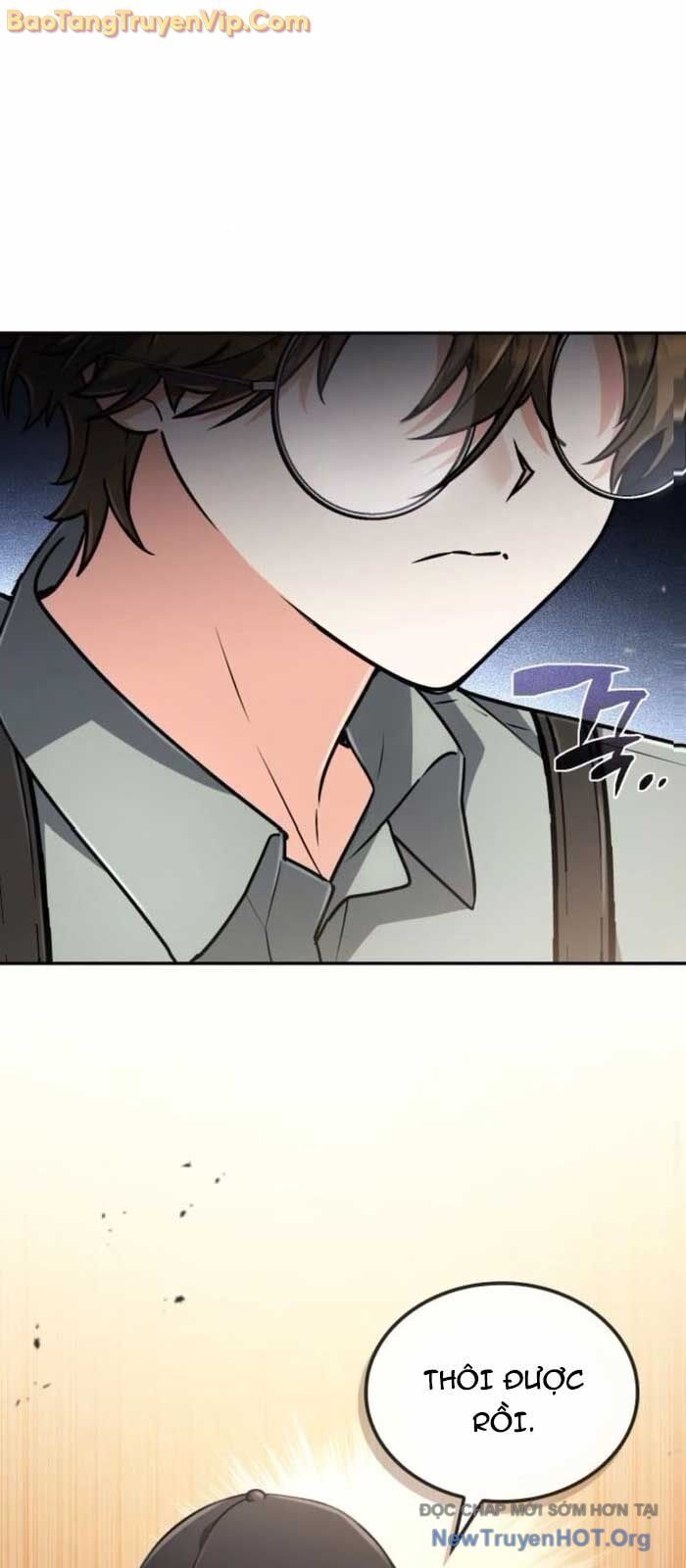 Đa Sắc Ma Pháp Sư Thiên Tài - Chapter 42 - Page 12