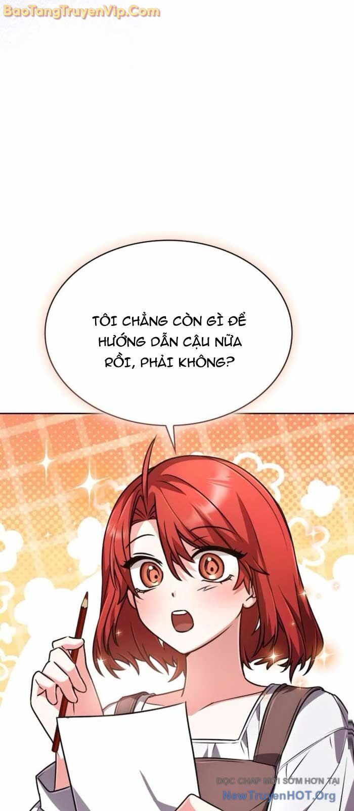 Đa Sắc Ma Pháp Sư Thiên Tài - Chapter 42 - Page 20