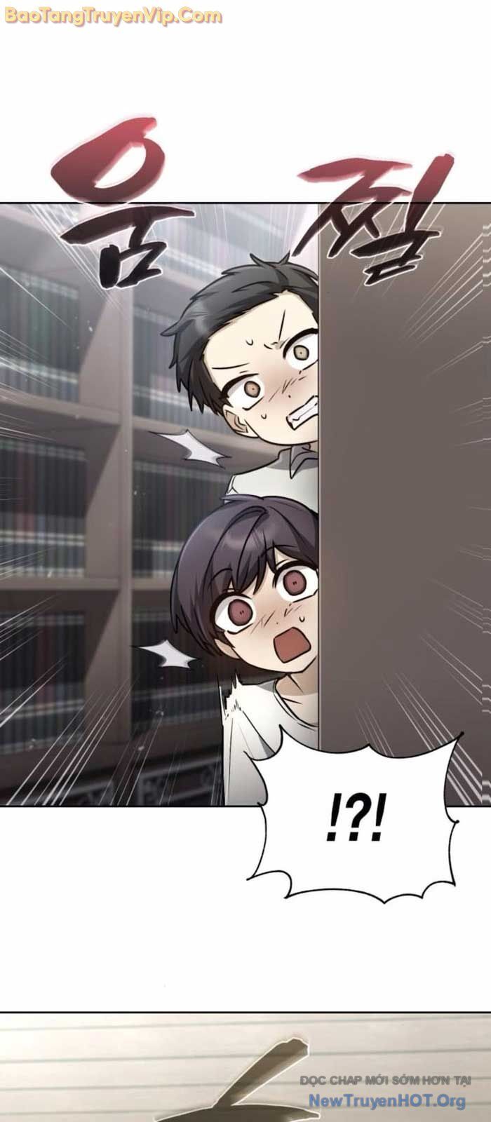 Đa Sắc Ma Pháp Sư Thiên Tài - Chapter 42 - Page 23