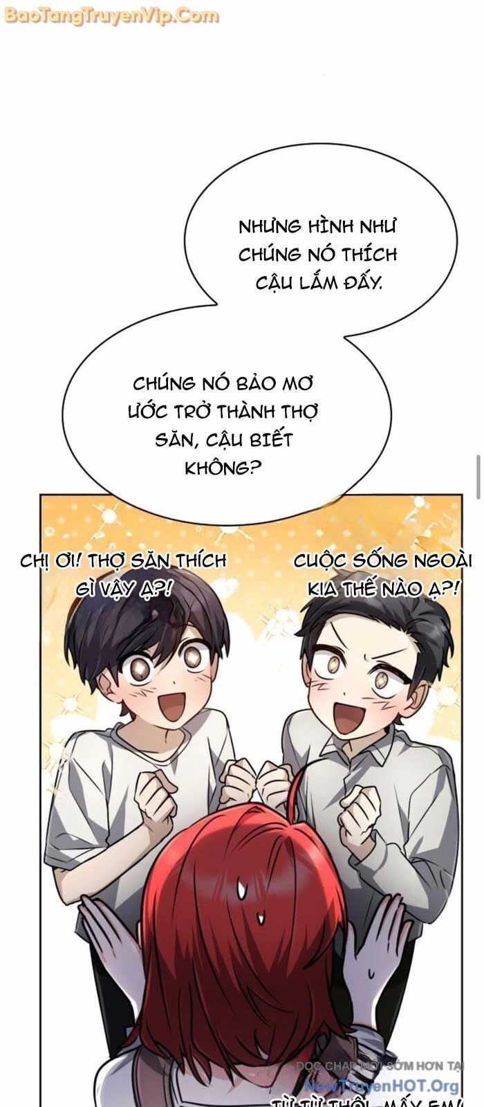 Đa Sắc Ma Pháp Sư Thiên Tài - Chapter 42 - Page 25