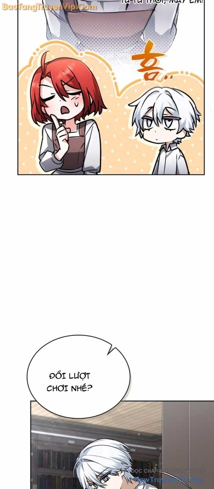 Đa Sắc Ma Pháp Sư Thiên Tài - Chapter 42 - Page 26