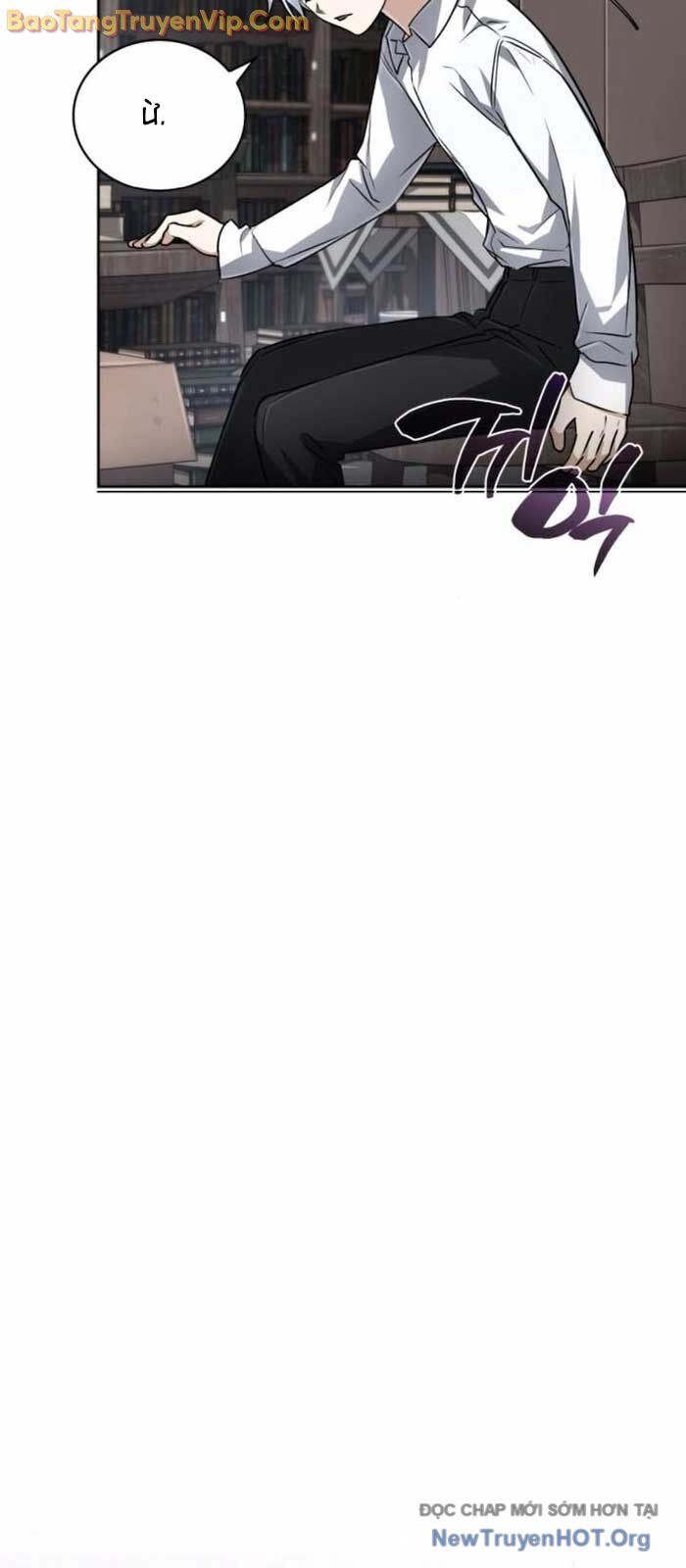 Đa Sắc Ma Pháp Sư Thiên Tài - Chapter 42 - Page 27