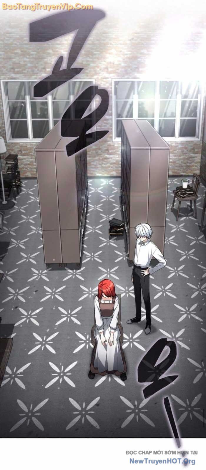 Đa Sắc Ma Pháp Sư Thiên Tài - Chapter 42 - Page 28