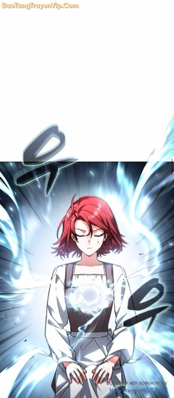 Đa Sắc Ma Pháp Sư Thiên Tài - Chapter 42 - Page 29