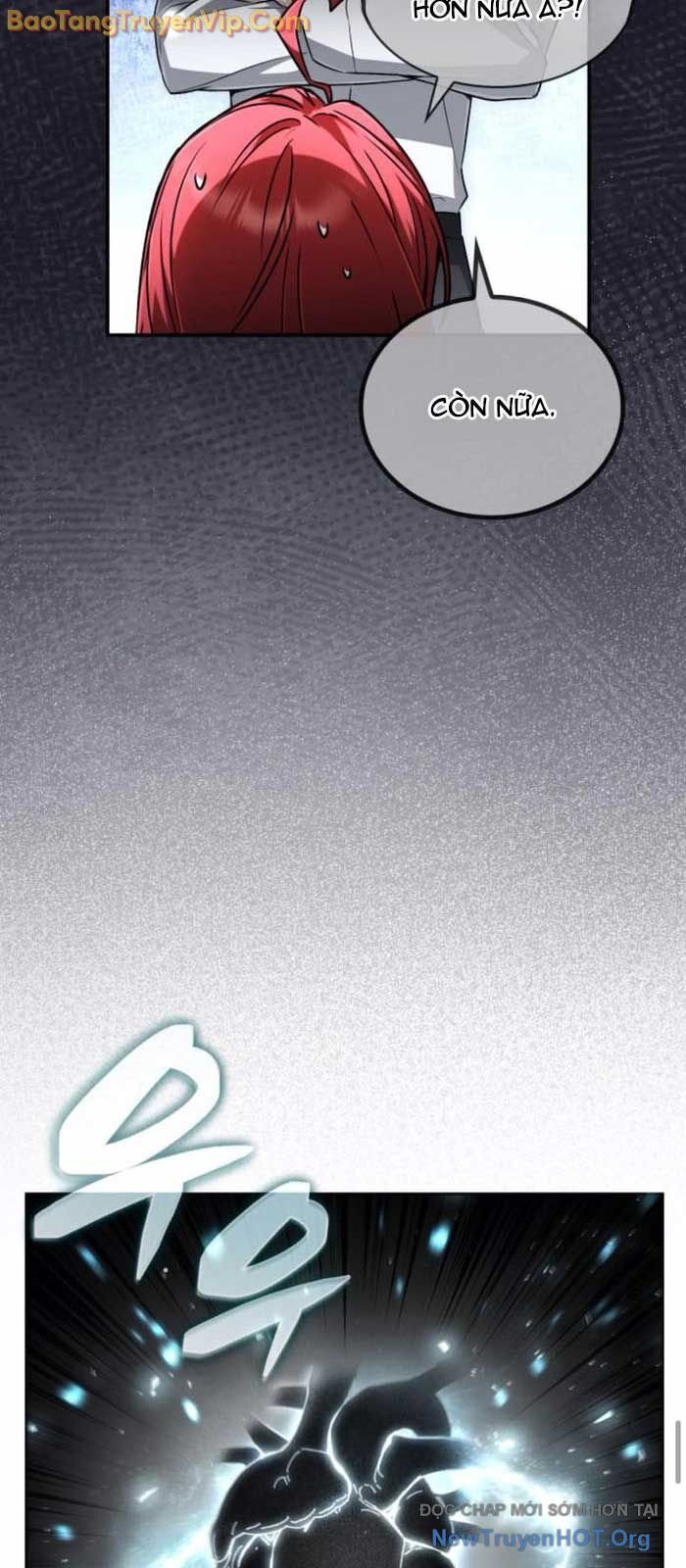 Đa Sắc Ma Pháp Sư Thiên Tài - Chapter 42 - Page 32