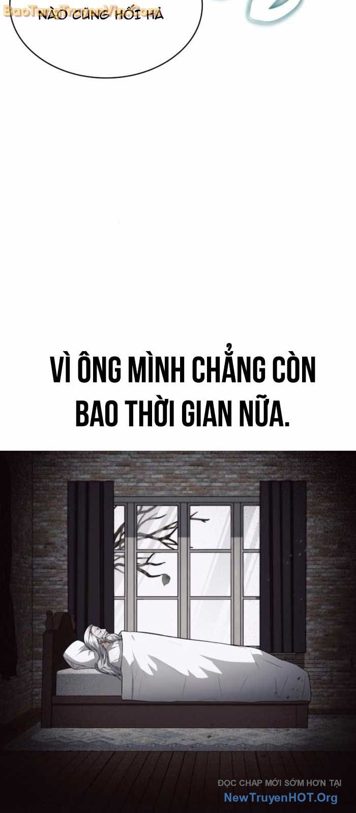 Đa Sắc Ma Pháp Sư Thiên Tài - Chapter 42 - Page 34