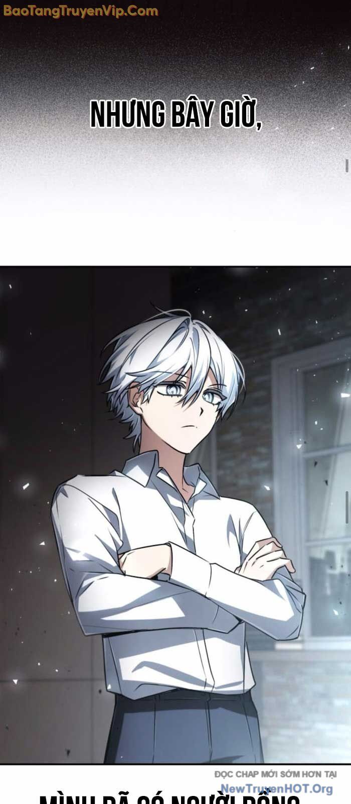 Đa Sắc Ma Pháp Sư Thiên Tài - Chapter 42 - Page 35