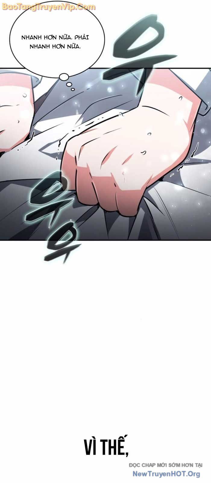 Đa Sắc Ma Pháp Sư Thiên Tài - Chapter 42 - Page 37