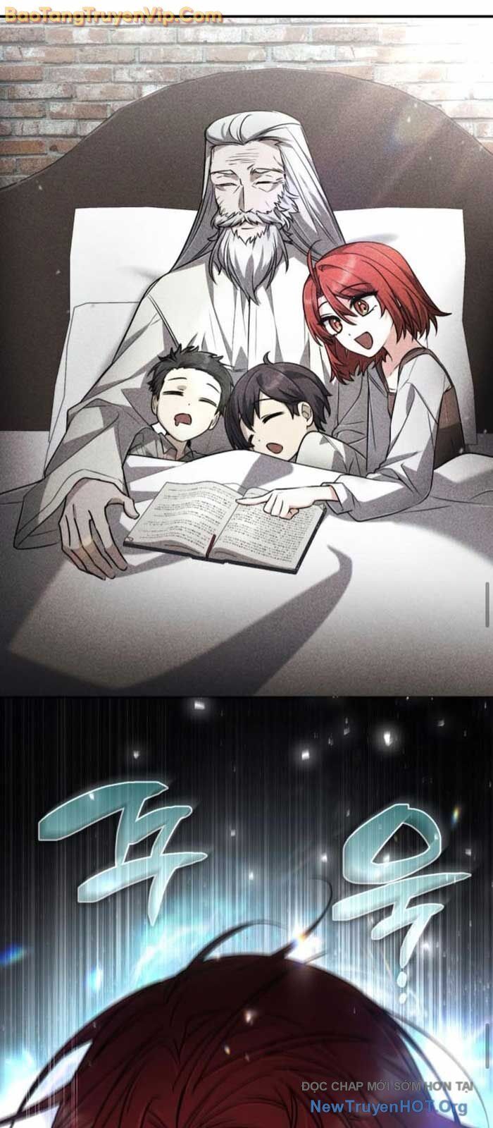 Đa Sắc Ma Pháp Sư Thiên Tài - Chapter 42 - Page 38
