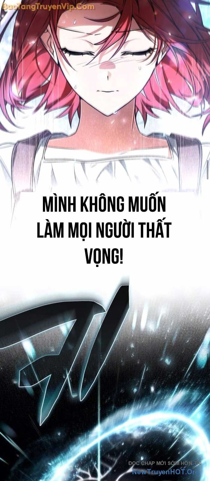 Đa Sắc Ma Pháp Sư Thiên Tài - Chapter 42 - Page 39