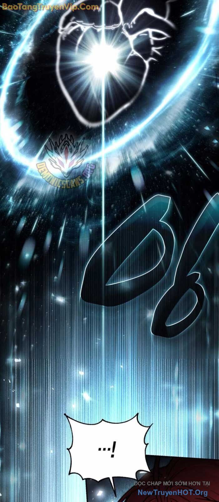 Đa Sắc Ma Pháp Sư Thiên Tài - Chapter 42 - Page 40